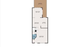 1313 ROMAN RIDGE Way, Bel Air, MD 21014