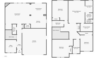 17175 SW WATERLEAF Ln, Beaverton, OR 97006