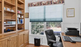 184 Stratford Village Way, Bluffton, SC 29909