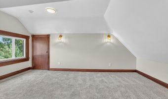 1667 Pullan Ave, Cincinnati, OH 45223