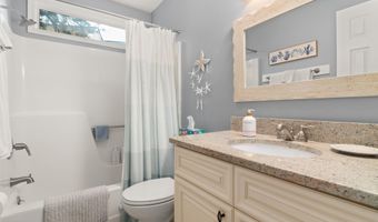 20 Bay Tree Trl 6A, Bald Head Island, NC 28461