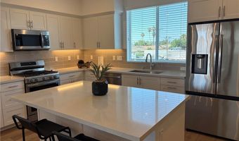 2211 W Orange Ave 21, Anaheim, CA 92804