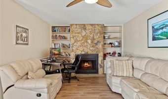 921 BIRDIE Way, Apollo Beach, FL 33572