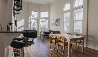 3950 Ohio St #523, San Diego, CA 92104