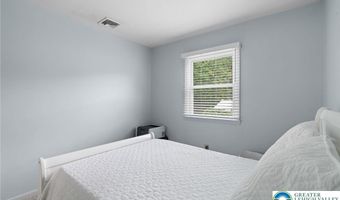 956 E Linden St, Allentown, PA 18109