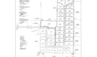 Avilla Manor Subdivision lot 7, Alexander, AR 72002