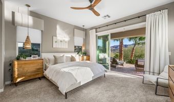 17 Reflection Cove Dr, Henderson, NV 89011