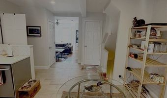 179 H St 1, Boston, MA 02127