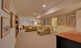 35728 BLACK MARLIN Dr, Lewes, DE 19958