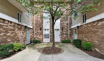 905 Madaline Dr, Avenel, NJ 07001