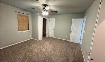 16217 County Road 1586, Ada, OK 74820