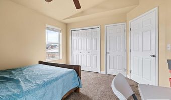 1007 Falls Ave, American Falls, ID 83211