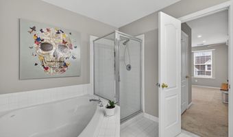 43279 RUSH RUN Ter, Ashburn, VA 20147