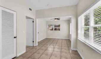 2231 HOMEWOOD Dr, Belle Isle, FL 32809