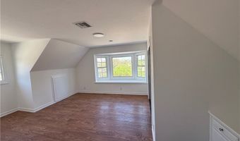 34255 Agua Dulce Canyon Rd, Agua Dulce, CA 91390