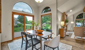 13521 SE LE ANN Ct, Boring, OR 97009