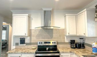 343 25th Ave, Apalachicola, FL 32320