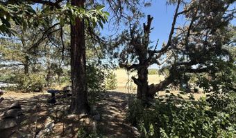261 ROAD 5500, Bloomfield, NM 87413
