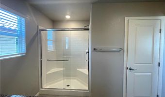 8982 Pacific Mist St, Las Vegas, NV 89178