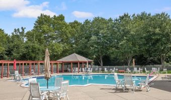 1309- L SHERIDAN Pl #101, Bel Air, MD 21015