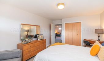 5205 Berget Dr, Amarillo, TX 79106