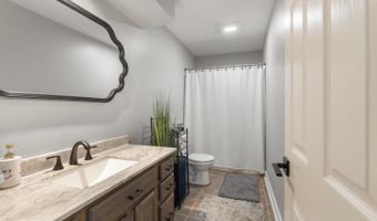 26179 MANOR Way, Georgetown, DE 19947