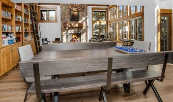 1120 Village Road 8, Beaver Creek, CO 81620