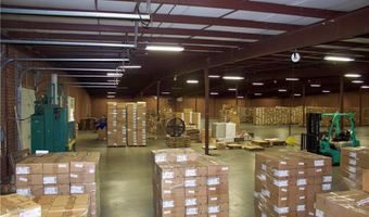 2463 Old Farmer Rd, Asheboro, NC 27205