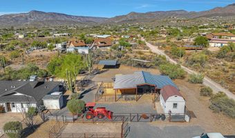 6914 E Highland Rd, Cave Creek, AZ 85331