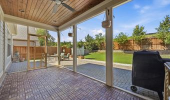 10607 Flicker Way, Apison, TN 37302