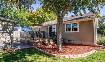 1206 3rd Ave SE, Altoona, IA 50009