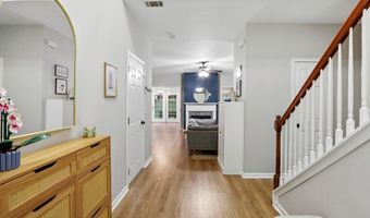 3424 Kensington Parc Cir, Avondale Estates, GA 30002