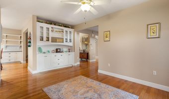 70 Sanchez Rd, Belen, NM 87002