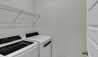 1309 EIDSON St, Athens, AL 35611