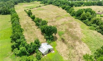 TBD E HWY 64, Alma, AR 72921