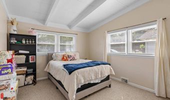 311 Carolyn St, Georgetown, DE 19947