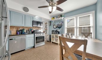 11553 S Joalyce Dr, Alsip, IL 60803