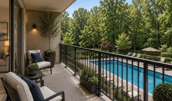 50-56 Broadlawn Park 414, Boston, MA 02467