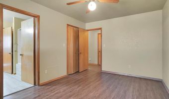 16069 Hwy 283, Altus, OK 73521