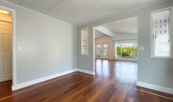 6550 PONTO Dr 135, Carlsbad, CA 92011