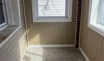 218 N Texas Ave, Atlantic City, NJ 08401