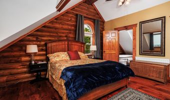 179 Reed Rd, Athens, VT 05143
