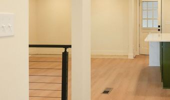 4747 Nelda Dr, Austell, GA 30106