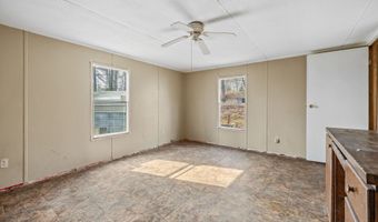 401 Otis Brown Rd, Baldwin, GA 30511