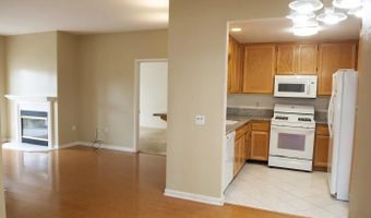 585 Lands End Way 232, Oceanside, CA 92058