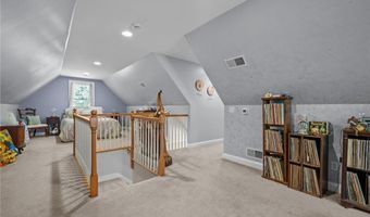 1158 Sisson Rd, Coventry, RI 02827