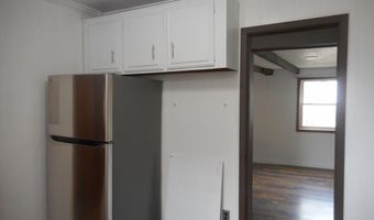 10041 ATLANTIC Rd, Atlantic, VA 23303