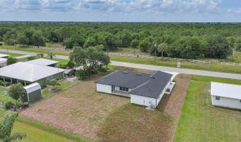 8846 SW LIVERPOOL Rd, Arcadia, FL 34269