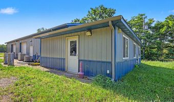 2569 111th Ave, Allegan, MI 49010