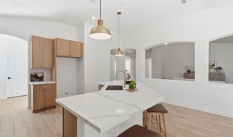 1689 E IRIS Dr, Chandler, AZ 85286